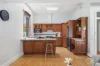 58 Henry Street, West Croydon, SA 5008-Image