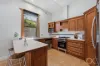 58 Henry Street, West Croydon, SA 5008-Image