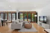 58 Henry Street, West Croydon, SA 5008-Image