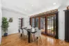 58 Henry Street, West Croydon, SA 5008-Image
