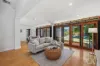 58 Henry Street, West Croydon, SA 5008-Image