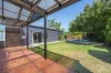 58 Henry Street, West Croydon, SA 5008-Image