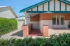 58 Henry Street, West Croydon, SA 5008-Image