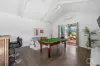 58 Henry Street, West Croydon, SA 5008-Image
