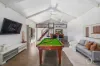 58 Henry Street, West Croydon, SA 5008-Image