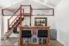 58 Henry Street, West Croydon, SA 5008-Image