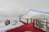 58 Henry Street, West Croydon, SA 5008-Image