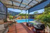 58 Henry Street, West Croydon, SA 5008-Image