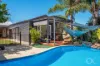 58 Henry Street, West Croydon, SA 5008-Image