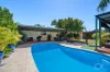 58 Henry Street, West Croydon, SA 5008-Image