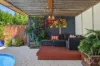 58 Henry Street, West Croydon, SA 5008-Image