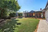 58 Henry Street, West Croydon, SA 5008-Image