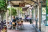 58 Henry Street, West Croydon, SA 5008-Image