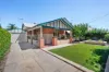 58 Henry Street, West Croydon, SA 5008-Image