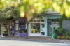 58 Henry Street, West Croydon, SA 5008-Image