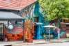 58 Henry Street, West Croydon, SA 5008-Image