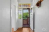 58 Henry Street, West Croydon, SA 5008-Image
