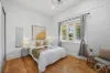 58 Henry Street, West Croydon, SA 5008-Image