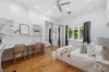 58 Henry Street, West Croydon, SA 5008-Image
