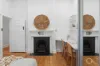 58 Henry Street, West Croydon, SA 5008-Image