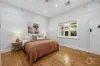 58 Henry Street, West Croydon, SA 5008-Image