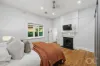 58 Henry Street, West Croydon, SA 5008-Image