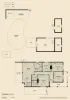 58 Henry Street, West Croydon, SA 5008-Floorplan