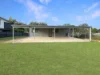 58 HERBERT STREET, Ravenshoe, Qld 4888