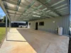 58 HERBERT STREET, Ravenshoe, Qld 4888-Image
