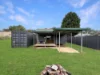 58 HERBERT STREET, Ravenshoe, Qld 4888-Image