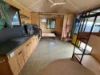 58 HERBERT STREET, Ravenshoe, Qld 4888-Image