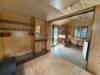 58 HERBERT STREET, Ravenshoe, Qld 4888-Image