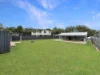 58 HERBERT STREET, Ravenshoe, Qld 4888-Image