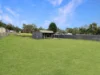 58 HERBERT STREET, Ravenshoe, Qld 4888-Image