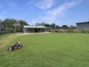 58 HERBERT STREET, Ravenshoe, Qld 4888-Image