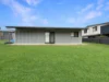 58 HERBERT STREET, Ravenshoe, Qld 4888-Image