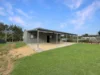 58 HERBERT STREET, Ravenshoe, Qld 4888-Image