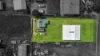 58 HERBERT STREET, Ravenshoe, Qld 4888-Image