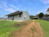 58 HERBERT STREET, Ravenshoe, Qld 4888-Image