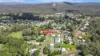 58 HERBERT STREET, Ravenshoe, Qld 4888-Image