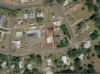 58 HERBERT STREET, Ravenshoe, Qld 4888-Image