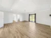 58 HERBERT STREET, Ravenshoe, Qld 4888-Image