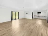58 HERBERT STREET, Ravenshoe, Qld 4888-Image