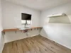 58 HERBERT STREET, Ravenshoe, Qld 4888-Image