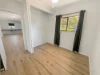 58 HERBERT STREET, Ravenshoe, Qld 4888-Image