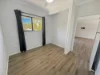 58 HERBERT STREET, Ravenshoe, Qld 4888-Image