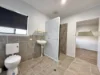 58 HERBERT STREET, Ravenshoe, Qld 4888-Image