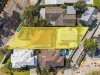 58 Herdsman Parade, Wembley, WA 6014