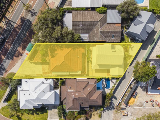 58 Herdsman Parade, Wembley, WA 6014