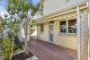 58 Herdsman Parade, Wembley, WA 6014-Image